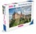 Ravensburger - Sigmaringen Castle - 1000p (12001317) thumbnail-1