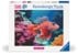 Ravensburger - Red Lionfish - 500p (12001334) thumbnail-3