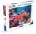 Ravensburger - Red Lionfish - 500p (12001334) thumbnail-1