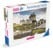 Ravensburger - Beautiful Castles Scotland - 1000p (12001337) thumbnail-2