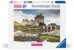 Ravensburger - Beautiful Castles Scotland - 1000p (12001337) thumbnail-1