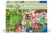 Ravensburger - Gardening - 100p (12001362) thumbnail-2