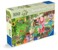 Ravensburger - Gardening - 100p (12001362) thumbnail-1