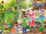 Ravensburger - Gardening - 100p (12001362) thumbnail-3