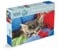 Ravensburger - Wool Cat - (12001363) thumbnail-1