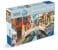 Ravensburger - Venice 100p Ad - (12001365) thumbnail-2