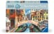 Ravensburger - Venice 100p Ad - (12001365) thumbnail-1