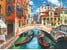 Ravensburger - Venice 100p Ad - (12001365) thumbnail-3