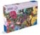 Ravensburger - Hummingbirds & Butterflies - 200p (12001369) thumbnail-1