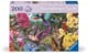 Ravensburger - Hummingbirds & Butterflies - 200p (12001369) thumbnail-2