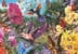 Ravensburger - Hummingbirds & Butterflies - 200p (12001369) thumbnail-3