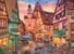 Ravensburger - Bavarian Romance - 500p (12001381) thumbnail-2