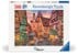 Ravensburger - Bavarian Romance - 500p (12001381) thumbnail-1