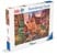 Ravensburger - Bavarian Romance - 500p (12001381) thumbnail-3