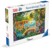 Ravensburger - Tiger Family In The Oasis - 500p (12001384) thumbnail-2