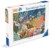 Ravensburger - Ocean Whimsie - 500p (12001385) thumbnail-1