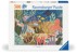 Ravensburger - Ocean Whimsie - 500p (12001385) thumbnail-2