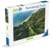 Ravensburger - Epic Journey - 500p (12001387) thumbnail-2