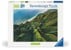 Ravensburger - Epic Journey - 500p (12001387) thumbnail-3