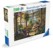 Ravensburger - The Greenhouse - 1500p (12001397) thumbnail-3