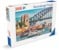 Ravensburger - Secret Sydney - 3000p (12001419) thumbnail-2