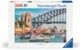 Ravensburger - Secret Sydney - 3000p (12001419) thumbnail-3