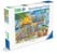 Ravensburger - Surf's Up - 1500p (12001449) thumbnail-2