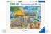 Ravensburger - Surf's Up - 1500p (12001449) thumbnail-3