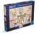 Ravensburger - Crazy Cats Taby & Co. 500p (12001451) thumbnail-3