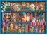 Ravensburger - Precious Porcelain Pups - 500p (12001466) thumbnail-2