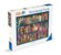 Ravensburger - Precious Porcelain Pups - 500p (12001466) thumbnail-3