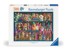 Ravensburger - Precious Porcelain Pups - 500p (12001466) thumbnail-1