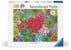 Ravensburger - Succulent Love - 500p (12001469) thumbnail-2