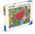 Ravensburger - Succulent Love - 500p (12001469) thumbnail-3