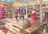 Ravensburger - The Coveted Closet - (12001483) thumbnail-2