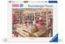 Ravensburger - The Coveted Closet - (12001483) thumbnail-3