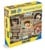 Ravensburger - One Piece - 300p Ad (12001498) thumbnail-1