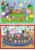 Ravensburger - Peppa Pig 2x24 bitar pussel - (12004018) thumbnail-4