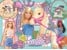 Ravensburger - Barbie 100p  (12004028) thumbnail-2