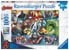 Ravensburger - Marvel Avengers - 100p (12004029) thumbnail-1