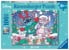 Ravensburger - Disney Stitch Christmas - 100p (12004030) thumbnail-2