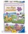 Ravensburger - Farm Animal Families 2/4/6/8p - (12004041) thumbnail-1