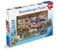 Ravensburger - Airplane & Train Repairs 2x24p - (12004044) thumbnail-3