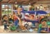 Ravensburger - Airplane & Train Repairs 2x24p - (12004044) thumbnail-4