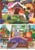 Ravensburger - Fairy Tales 2x12p - (12004045) thumbnail-2