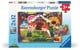 Ravensburger - Fairy Tales 2x12p - (12004045) thumbnail-3