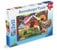 Ravensburger - Fairy Tales 2x12p - (12004045) thumbnail-4