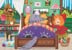 Ravensburger - Fairy Tales 2x12p - (12004045) thumbnail-5