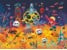 Ravensburger - Fantastic Planet - 300p (12004054) thumbnail-2