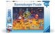 Ravensburger - Fantastic Planet - 300p (12004054) thumbnail-1